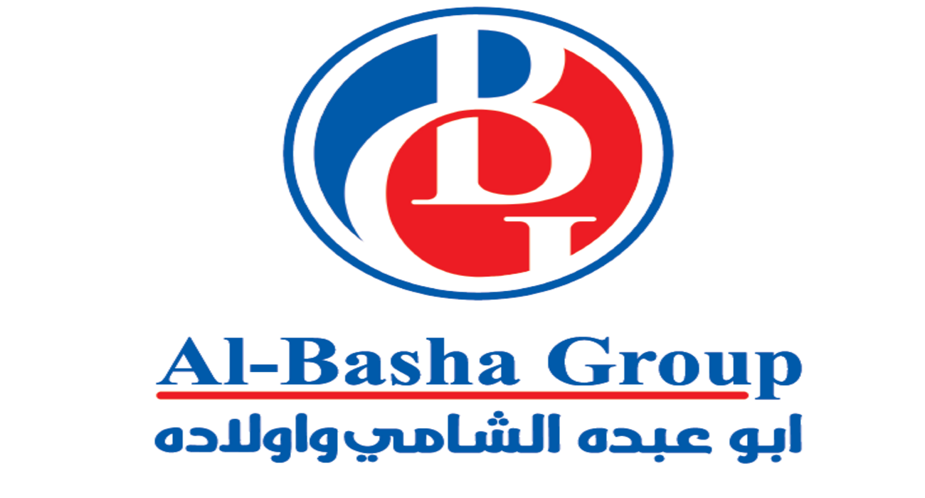 Albasha Group